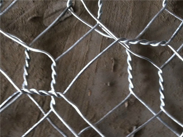 鍍鋅石籠網(wǎng)價(jià)格是如何計(jì)算出來的 鍍鋅石籠網(wǎng)價(jià)格是如何計(jì)算出來的