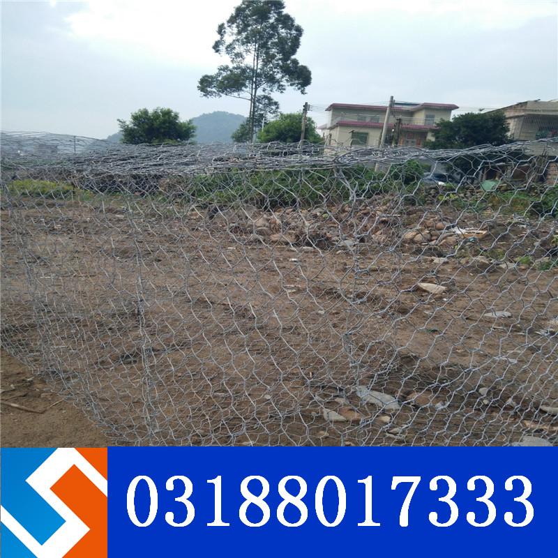 葛洲壩集團(tuán)三峽向家壩水電站建設(shè)工程格賓網(wǎng)應(yīng)用 葛洲壩集團(tuán)三峽向家壩水電站建設(shè)工程格賓網(wǎng)應(yīng)用