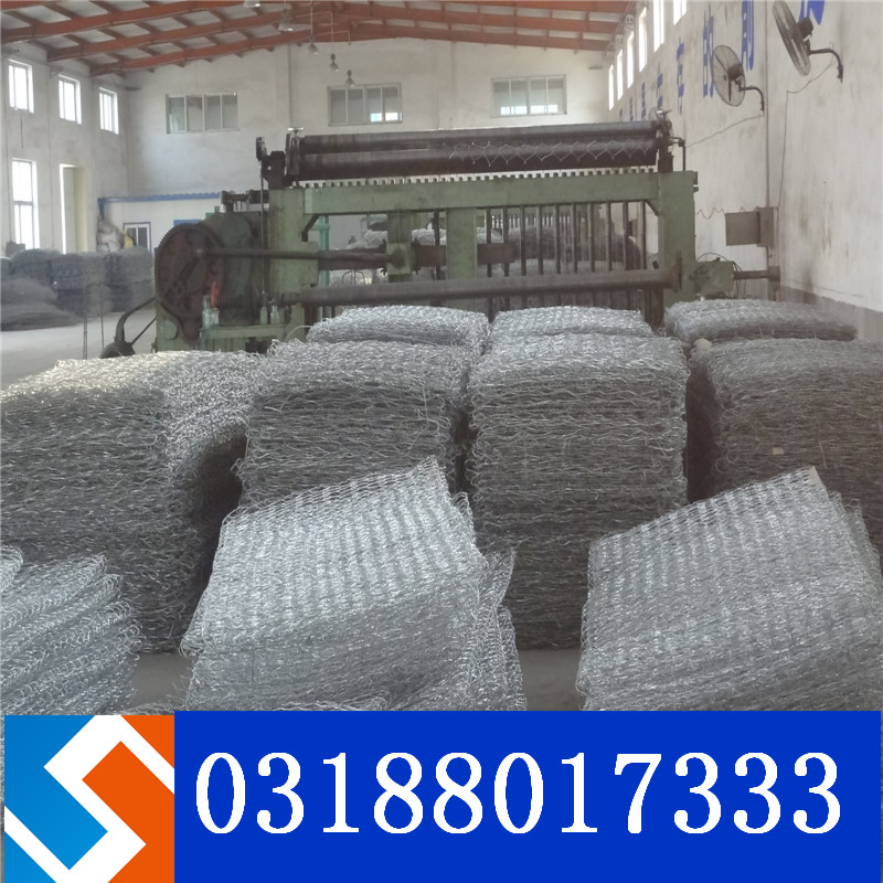 密云水庫(kù)蓄水大增,格賓網(wǎng)可有效加固 密云水庫(kù)蓄水大增,格賓網(wǎng)可有效加固