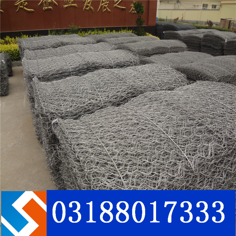 密云水庫(kù)蓄水大增,格賓網(wǎng)可有效加固 密云水庫(kù)蓄水大增,格賓網(wǎng)可有效加固