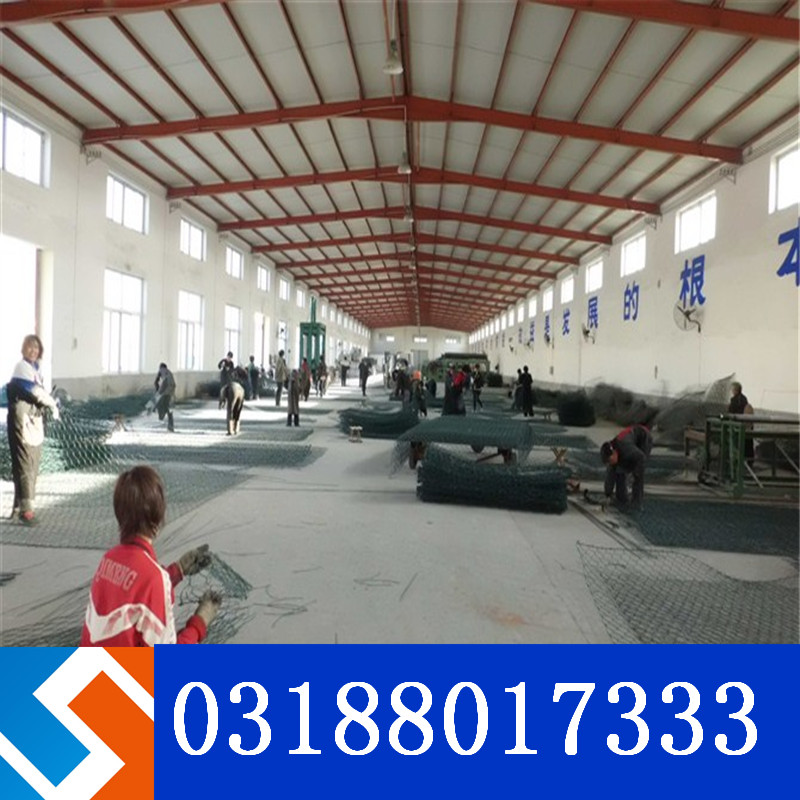 雷諾護(hù)墊和賓格籠是一個(gè)產(chǎn)品嗎? 雷諾護(hù)墊和賓格籠是一個(gè)產(chǎn)品嗎?