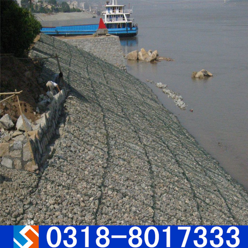 雷諾護(hù)墊在北京市亦莊新城濱河森林公園工程 雷諾護(hù)墊在北京市亦莊新城濱河森林公園工程