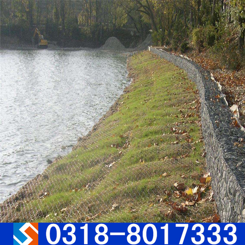 山西太原汾河治理工程雷諾護(hù)墊質(zhì)量控制 山西太原汾河治理工程雷諾護(hù)墊質(zhì)量控制