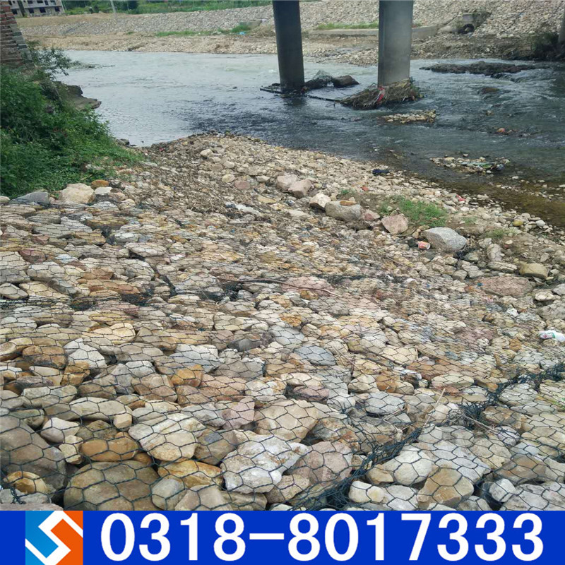 高爾凡雷諾護(hù)墊 格賓網(wǎng) 亦莊新城濱河森林公園應(yīng)用 高爾凡雷諾護(hù)墊 格賓網(wǎng) 亦莊新城濱河森林公園應(yīng)用