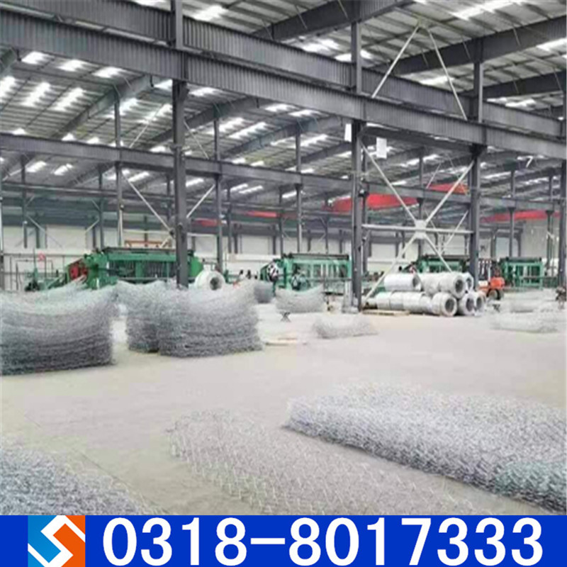 高爾凡鉛絲籠 高爾凡鉛絲籠