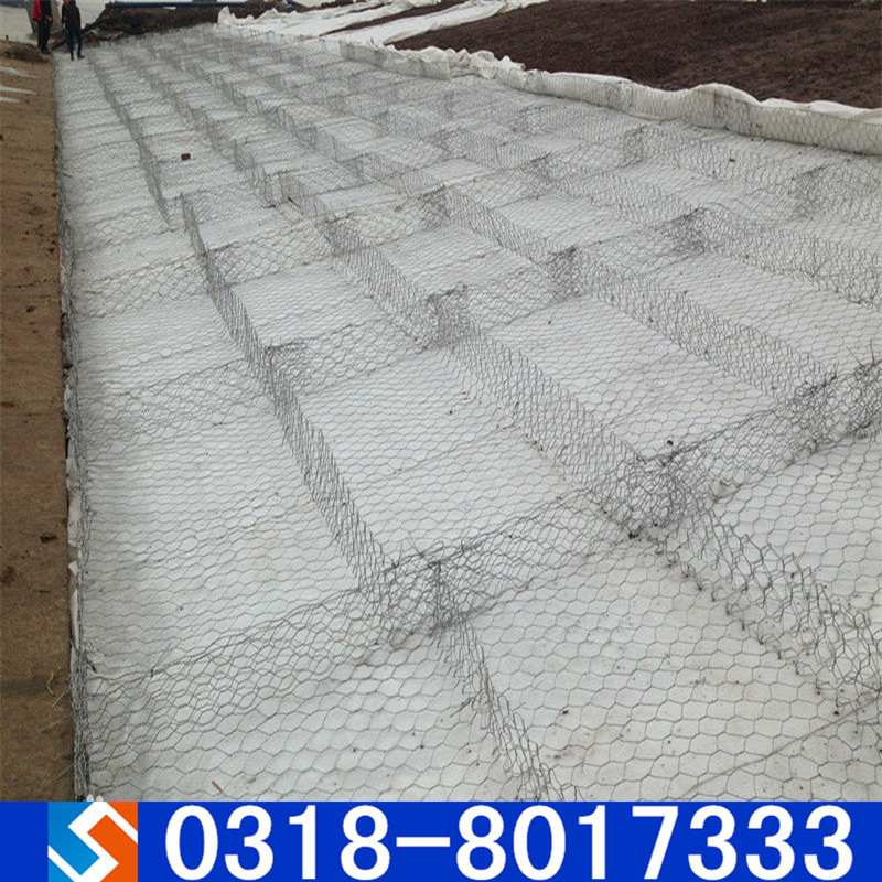 高爾凡鉛絲籠 高爾凡鉛絲籠