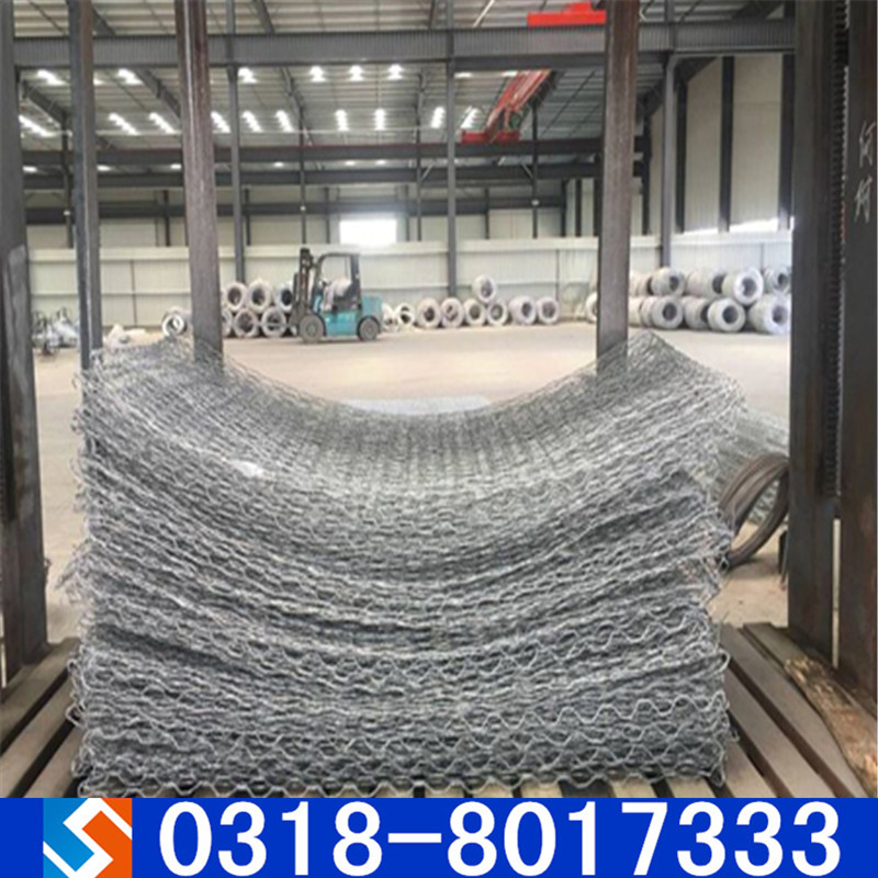 格賓網(wǎng)石籠箱生產(chǎn)廠家 格賓網(wǎng)石籠箱生產(chǎn)廠家