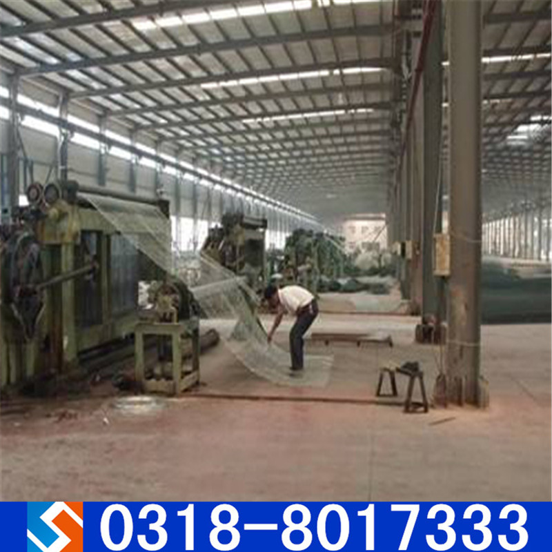 格賓網(wǎng)石籠箱生產(chǎn)廠家 格賓網(wǎng)石籠箱生產(chǎn)廠家