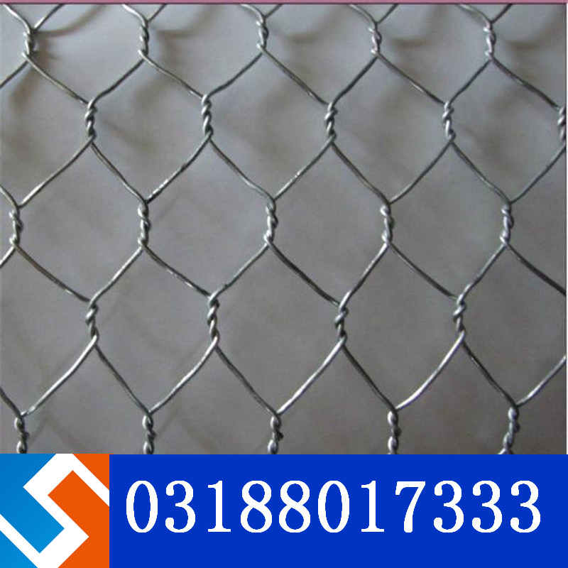 楓香水庫(kù)應(yīng)用的格賓籠多少錢一平米? 楓香水庫(kù)應(yīng)用的格賓籠多少錢一平米?